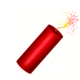 Image source: Unicode.org